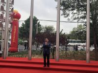 打造地标性商业综合体 集美广场五周年再创佳绩