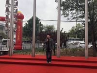 打造地标性商业综合体 集美广场五周年再创佳绩
