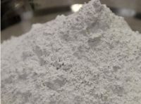 哪个牌子的腻子粉比较好用