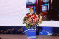 新锦成产业集团2019新一线品牌全球战略发布会强势开启