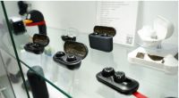 2019香港电子展蓝牙5.0 TWS耳机成热点