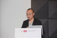 上海设计家雅集，一场设计哲思与美学思潮的盛宴