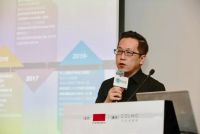 上海设计家雅集，一场设计哲思与美学思潮的盛宴