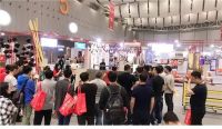 贴大师亮相中陶产品展 | 唯工艺与匠心不能辜负