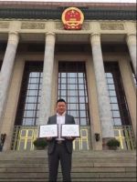 超耐磨大理石瓷砖为大角鹿赢得了＂大满贯＂奖项品牌