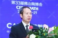 百位行业大咖聚焦餐饮空间？！这场大会究竟有什么魅力？