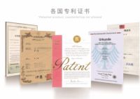欧新力奇oceanrich进驻中国市场，引领咖啡机新风潮