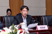 饮用水走好供水管网“最后一公里”在线监测手段必不可少