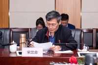 饮用水走好供水管网“最后一公里”在线监测手段必不可少