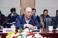 饮用水走好供水管网“最后一公里”在线监测手段必不可少