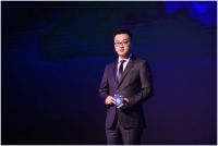 壳找房CEO彭永东：以“新居住”打造品质服务生态