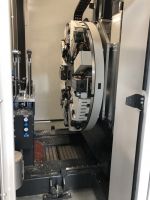 一万平方米品质不变  维朗门窗的精细化品控之路
