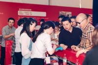 丽博橱柜 | 全屋定制“全民抢工厂第二季”活动圆满收官，聚势营销，收获颇丰！
