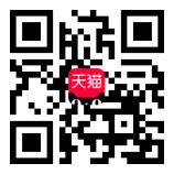 4.24必美地板“世界冠军中国行”黄岛站即将启幕！