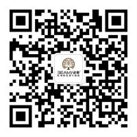 4.24必美地板“世界冠军中国行”黄岛站即将启幕！