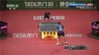 央视开启全程现场直播 TATA木门借世乒赛走向千家万户