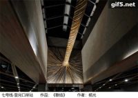 征集|“对话”——深圳地铁美术馆艺术展作品征集