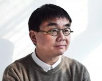 殷智贤 | 谈修养前先聊聊设计本来是干什么的