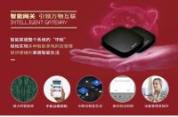 全包圆五一智慧整装节，让您邂逅一个美好的假期