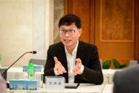 智能生活全面升级 美的携手公牛推动家电智能物联化