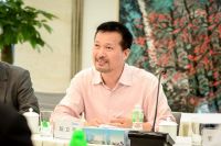 智能生活全面升级 美的携手公牛推动家电智能物联化