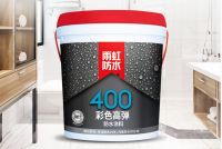 坚持环保，忠于品质，看雨虹防水如何打动消费者