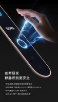 菲马仕：把人生，活成一“门”艺术