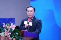 4月23日，智能马桶行业沸腾了！因为他们都来了……