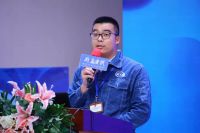 4月23日，智能马桶行业沸腾了！因为他们都来了……