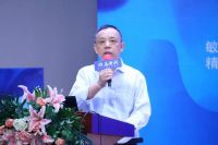 4月23日，智能马桶行业沸腾了！因为他们都来了……