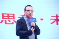 4月23日，智能马桶行业沸腾了！因为他们都来了……