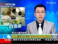 装修无小事，无毒装修已成为装修必选！