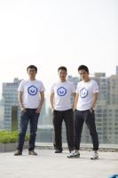 酷家乐荣获高盛创新峰会“亚洲最具颠覆力创业家”