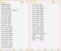 意大利依玛艾罗之星4C（EOLO STAR 4C）壁挂炉采暖使用分