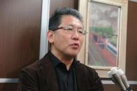 骊住2018年亏损超31亿元，上任半年CEO宣布辞职