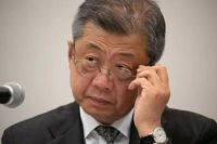骊住2018年亏损超31亿元，上任半年CEO宣布辞职