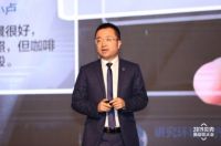 品牌共生，从竞争到竞合的行业升级