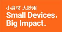 搏力谋2019中国制冷展大放异彩