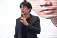 “为中国生活设计”M+中国高端室内设计大赛厦门赛区启动