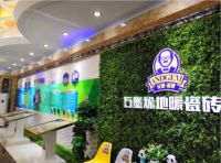 西部瓷都夹江：陶瓷产业三大举措迈向高质量发展之道