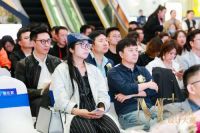2019M+中国高端室内设计大赛山东赛区济南站正式启动