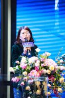 2019M+中国高端室内设计大赛山东赛区济南站正式启动