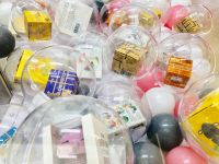 4月，上海时尚家居生活展带你一起玩快闪
