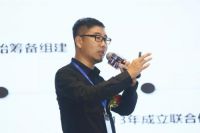 回归设计本真，为美好“出格”