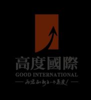 五一 8天乐，快来这儿，来了你就是“山城”最靓的崽...