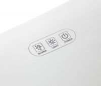 致加班狗：一份减压自救指南
