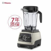 国内破壁机赏析