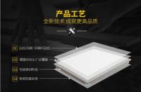不懂装修不要紧，友邦吊顶睿系列为你打造完美厨卫空间