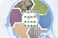 奥王建筑材料，凝心聚力，善建勤为