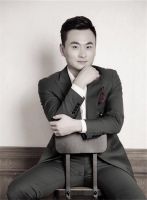 【浦江设计推介会】40UNDER40金华榜重构！